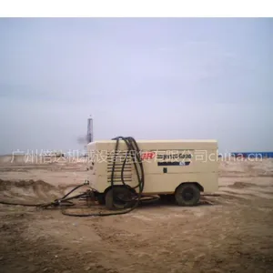 供应VHP750英格索兰