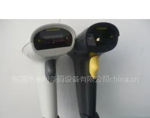 供应LS-6080系列激光条码扫描器