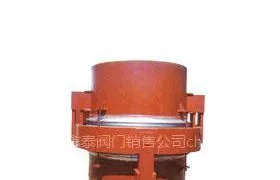 供应万向铰链补偿器