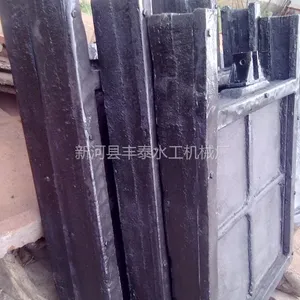 ��Ӧ���3*3������բ�š�ӱ�2.8*5������բ�š�����������ͭԲբ�š��̩ˮ����е��������ͭ��բ��