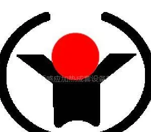 ��˾logo