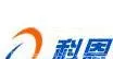 ��˾logo