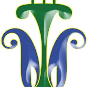 ��˾logo