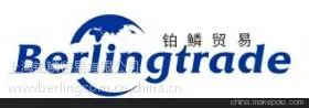 供应美国FIREYE火焰监控器