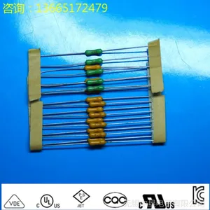 ����ҵ���ɡ�����������Ӧ΢�ͱ���˿2.4X7����ʽ