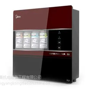 ��Ӧ��ݸ���ľ�ˮ������,����RO����͸��ˮ��MRO208-4