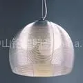 供应吊灯