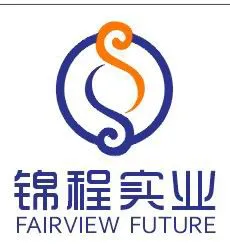��˾logo