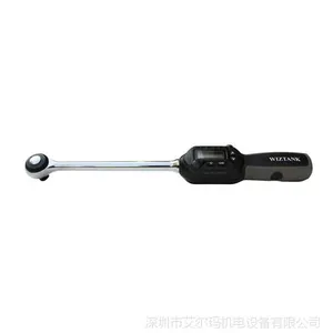 ��Ӧ����Ť������WS4-135CN��6.8-135Nm��3%����