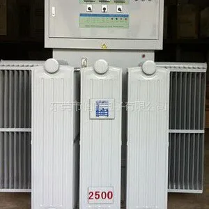 ���弤�⼤���и������ǻ��ͳ�������ѹ��75KVA�����ѹ380V