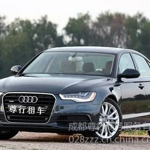 供应2013款奥迪A6L