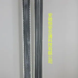 国标六类反光膜