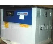 供应湖南捆扎机长沙捆扎机纸箱打包机