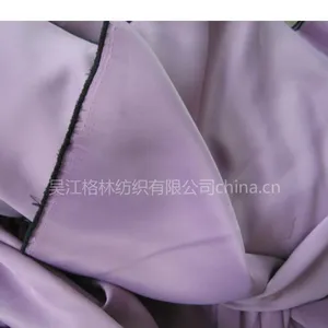 ��Ӧ�ؿ�������ר��һ��˫�������ڹⲼ
