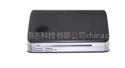 供应居家 办公 车载多用空气净化器 CST-AP1004