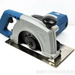 ��Ӧ����Z1E-FF-180ʯ���и�� 1520W ����Բ�̾� ��ʯ�� �и��