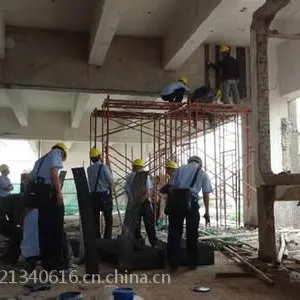 ��Ӧ������רҵ��¥¥�彽������¥����ư�װ