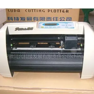 供应小型刻字机、迷你型刻字机