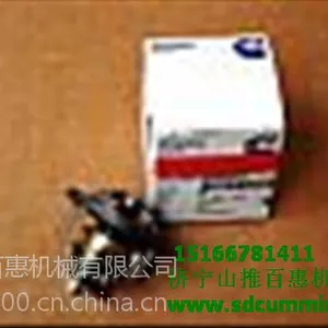 SRMѹ·����6CT8.3�������ܳɡ�����˹4918464ȼ�͹���|�Լ۱�