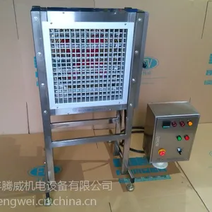 ��Ӧ������|��ҵ����ů����|380V20KW������ů��\\\\ȫ�������