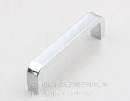 供应LS510拉手