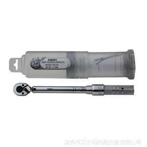��Ӧ̨��SIMARTԤ��ʽ����ͷŤ������AM-25��5-25Nm��