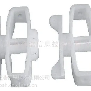 上海张力电子围栏厂家,张力电子围栏施工方案,张力电子围栏价格,张力电子围栏报价