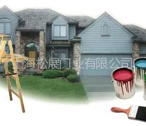 供应供应德国SOMMER索玛进口遥控车库门窗