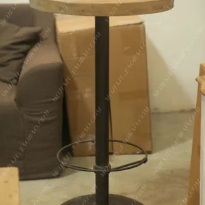 ��ʽ��ʽLOFT�������������հ�̨���� ʵľ������������ ����