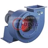 2.2KW热风炉循环风机,***CF-2.5A-2.2KW380V离心风机