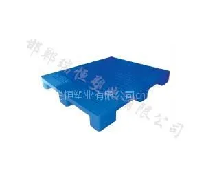 供应邯郸塑料托盘、邯郸仓储垫板供应商-邯郸瑞恒塑业