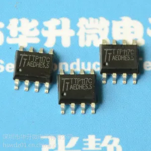 ��ӦEUP3484-30V,340KHz ͬ����ѹ��DC-DC��Դ����оƬ