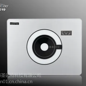 圣诺特净水器招商***