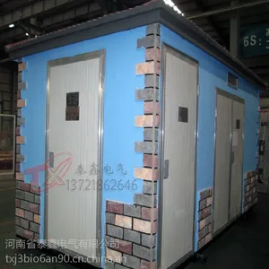 �żҽ�YBM��ʽ���վ����- ̩�ε���רҵ���Ƹ�����ʽ���վ �ٶ�֪��