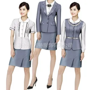 供应吴江西服,吴江职业装定做 吴江西装厂 雅派特服饰