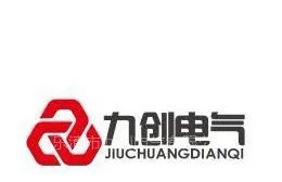 ��˾logo