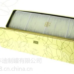 ��Ӧ���������������������κ�