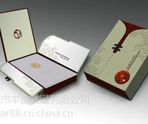 供应深圳私房菜礼盒定制