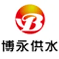 ��˾logo