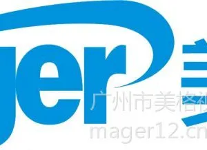 广州市美格视听科技有限公司