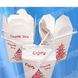 供应供应面盒,饭盒,食品打包盒,纸盒,外送餐盒