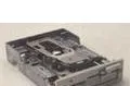 供应供应NEC系列软驱NEC1135D