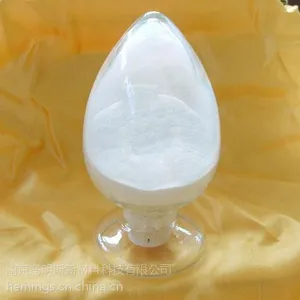 供应牙膏级硅酸镁铝无机凝胶 凝胶剂 粘合剂 替代VEEGUM