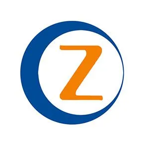 ��˾logo