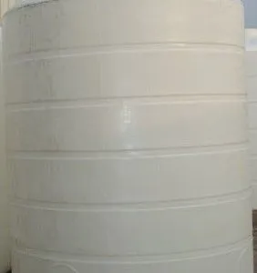 供应液体搅拌机 化工搅拌设备 化工液体搅拌储罐