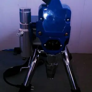ǽ����Ϳ�� ����***ǽ����Ϳ�� ���齺����� ��ǽ�ð�����Ϳ��