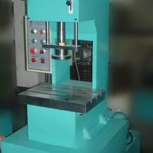 ����������ѹ������