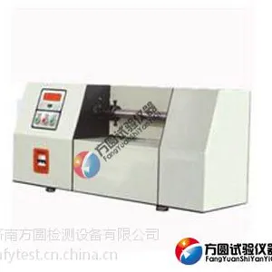 EZ-3线材扭转工业检测仪器,钢丝扭力检验设备,铝丝的扭转力怎么检测(线材扭转试验机)