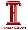 ��˾logo