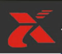 ��˾logo